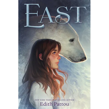 East