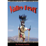 Valley Fever