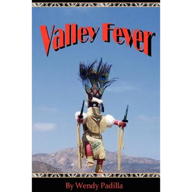 Valley Fever