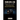 Nikon Z8 Beginner's Guide: A Comprehensive Guide to Capturing and Editing Images & Videos with the Nikon Z8 Camera