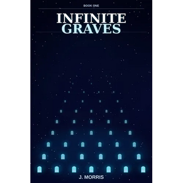 Infinite Graves