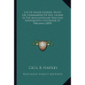 Life of Major General Henry Lee, Commander of Lee's Legion Ilife of Major General Henry Lee, Commander of Lee's Legion in the Revolutionary War and Su