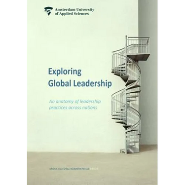 Exploring global leadership