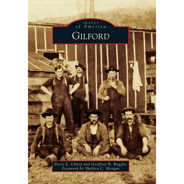 Gilford