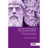 Between Nationalism and Europeanisation