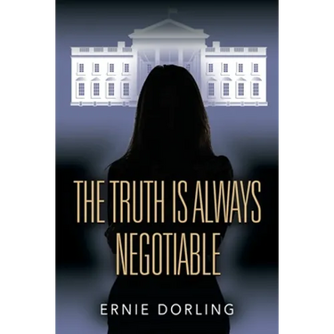 The Truth is Always Negotiable