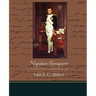 Napoleon Bonaparte