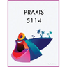 Praxis 5114