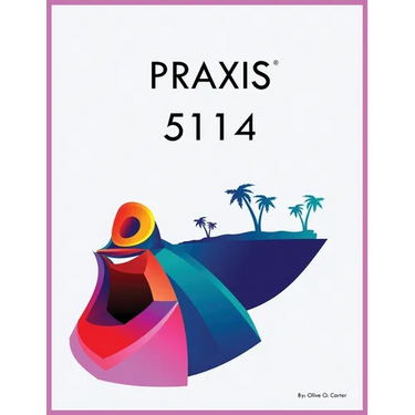 Praxis 5114