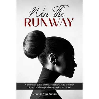 Win the Runway