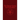 The Satanic Quran