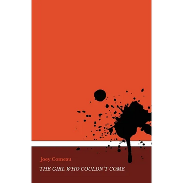 The Girl who Couldn't Come