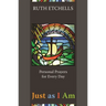 Just as I Am: Personal Prayers for Every Day