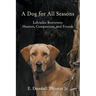 A Dog for All Seasons