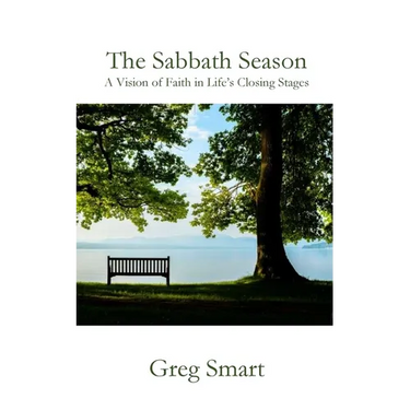 The Sabbath Season