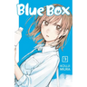 Blue Box, Vol. 9