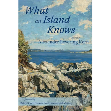 What an Island Knows