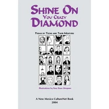 Shine on You Crazy Diamond