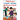 Betty Crocker's Cookbook for Boys and Girls