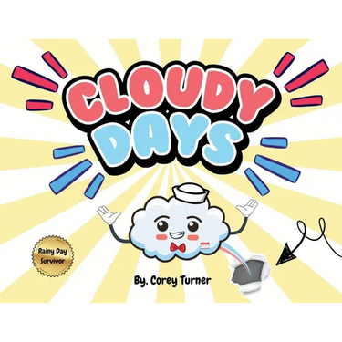 Cloudy Days