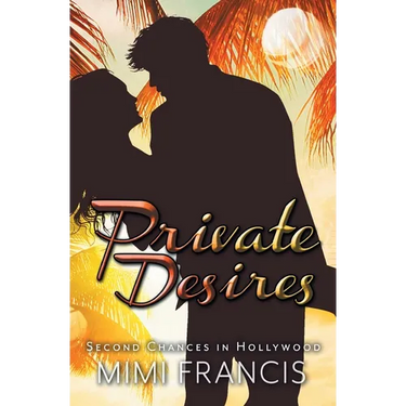 Private Desires