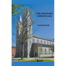 The Bowdoin Chronicles
