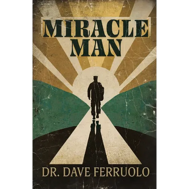 Miracle Man