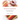 The Art of Lamination