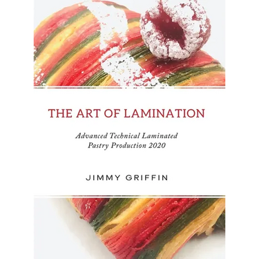 The Art of Lamination