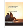 Understanding Perimenopause and Menopause, how to support your partner physically and emotionally