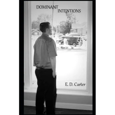 Dominant Intentions