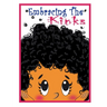 Embracing The Kinks