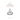 Foundations of Internal Alchemy: The Taoist Practice of Neidan
