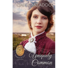 Uniquely Common