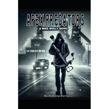 Apex Predators