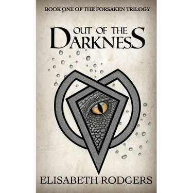 Out of the Darkness