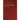 The Papers and Writings of Abraham Lincoln; The Lincoln-Douglas Debates: Volume 4 - in large print
