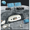 Girl on the Moon: The Adventures of Rae and Georgie