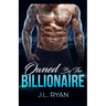 Owned by the Billionaire: A 5-Book Billionaire Romance Boxed Set