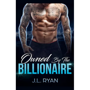 Owned by the Billionaire: A 5-Book Billionaire Romance Boxed Set
