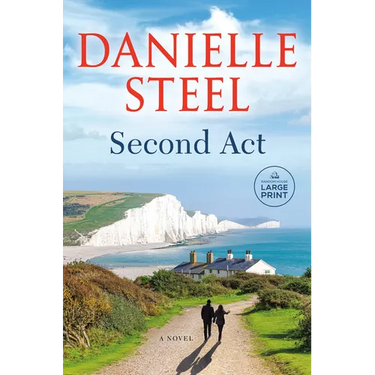 Second Act
