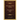 God's Words To His Children: Sermons Spoken And Unspoken (1887)