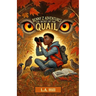 The Secret of the Quail
