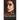 Nocturnes & Nightmares