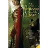 The Princess and the Bear