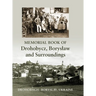 Memorial book of Drohobycz, Boryslaw and Surroundings