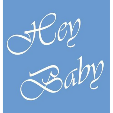 Baby shower guest book (Hardcover): comments book, baby shower party decor, baby naming day guest book, baby shower party guest book, welcome baby par