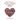 Romance Reader's Advisory: The Librarian's Guide to Love in the Stacks