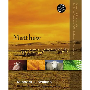 The Matthew