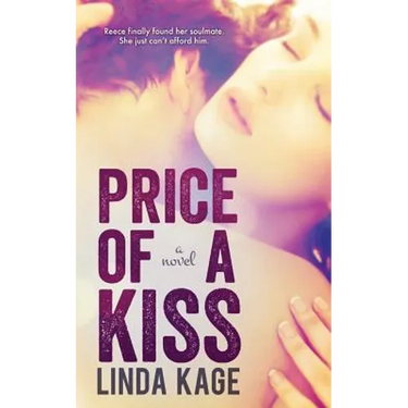 Price of a Kiss